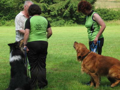 Teamtest_Aichtal 001