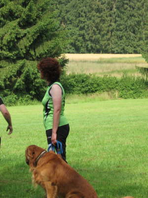 Teamtest_Aichtal 002