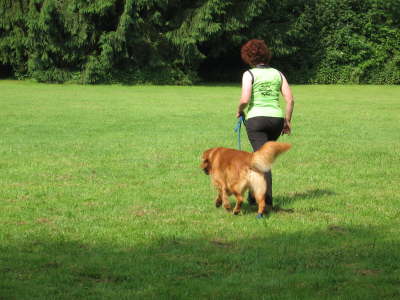 Teamtest_Aichtal 003