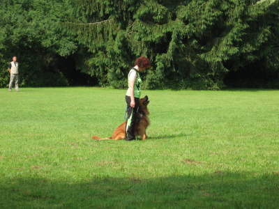 Teamtest_Aichtal 005