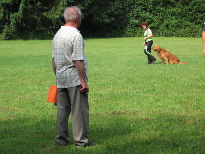 Teamtest_Aichtal 011