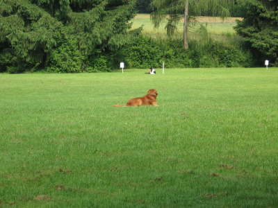 Teamtest_Aichtal 014