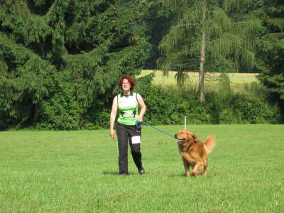 Teamtest_Aichtal 020