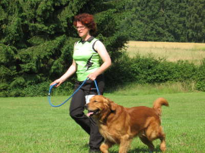 Teamtest_Aichtal 021