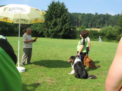 Teamtest_Aichtal 023