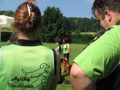 Teamtest_Aichtal 024