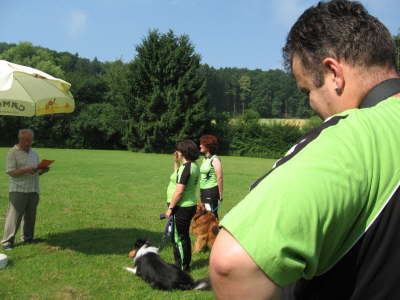 Teamtest_Aichtal 025