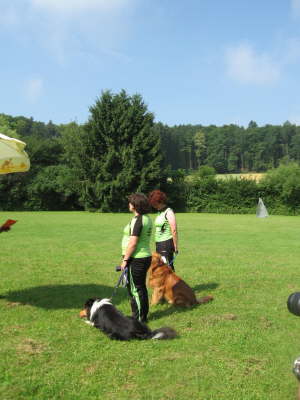 Teamtest_Aichtal 026