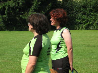 Teamtest_Aichtal 027