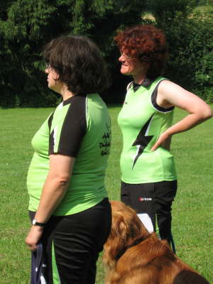 Teamtest_Aichtal 028