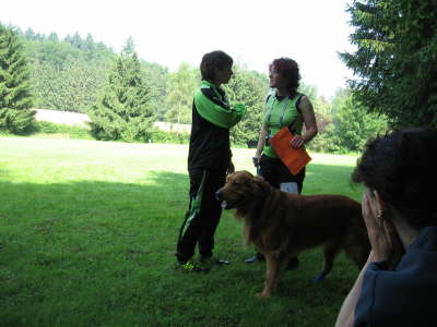 Teamtest_Aichtal 030