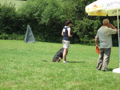 Teamtest_Aichtal 066