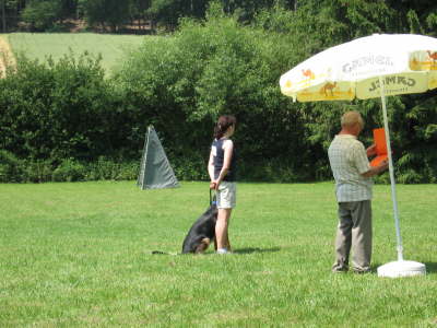 Teamtest_Aichtal 067