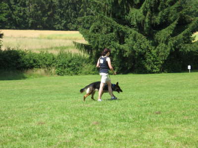 Teamtest_Aichtal 068