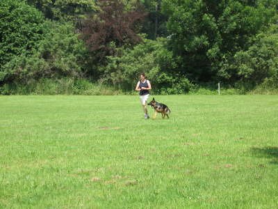 Teamtest_Aichtal 069