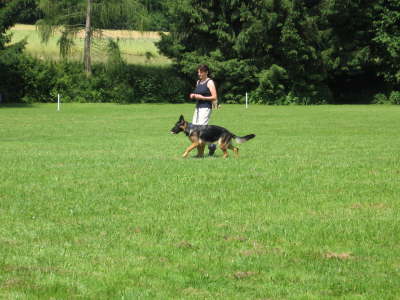 Teamtest_Aichtal 070