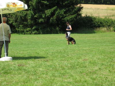 Teamtest_Aichtal 071