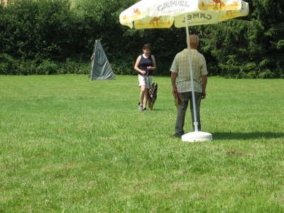 Teamtest_Aichtal 072