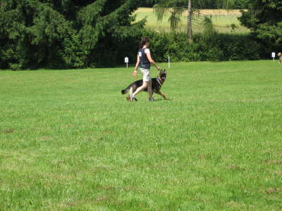 Teamtest_Aichtal 074