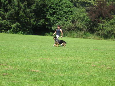 Teamtest_Aichtal 075