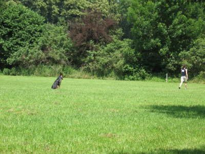 Teamtest_Aichtal 077