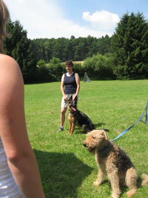 Teamtest_Aichtal 081