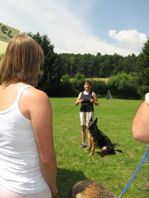 Teamtest_Aichtal 082