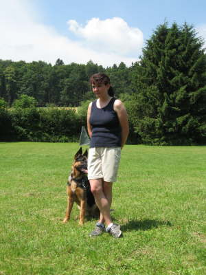 Teamtest_Aichtal 083