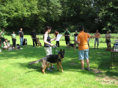 Teamtest_Aichtal 091