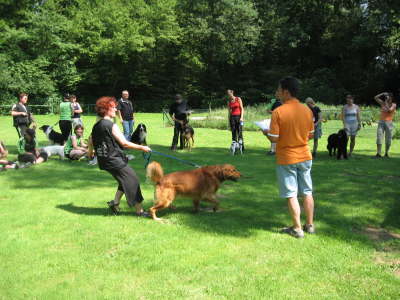 Teamtest_Aichtal 093